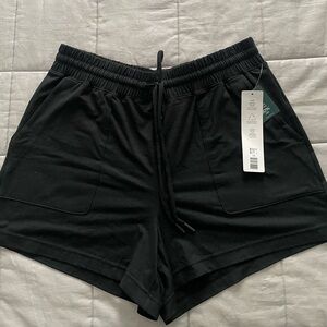Reitman’s Hyba Lightweight Shorts